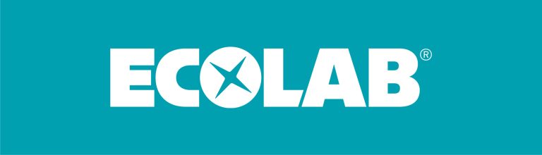 Ecolab.