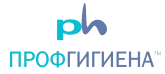 Профгигиена ТМ